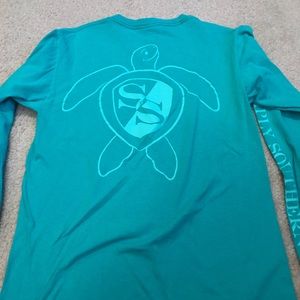 Women’s Simply Southern Shirt